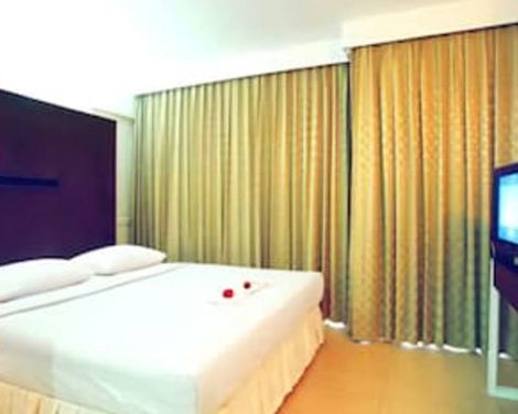 Khurana Inn-2
