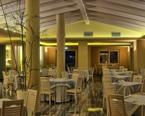 Borgo Donna-Canfora