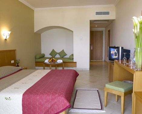 Thalassa Mahdia-3