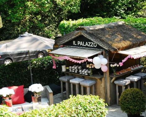 Fletcher Hotel-Restaurant Jan Van Scorel-0