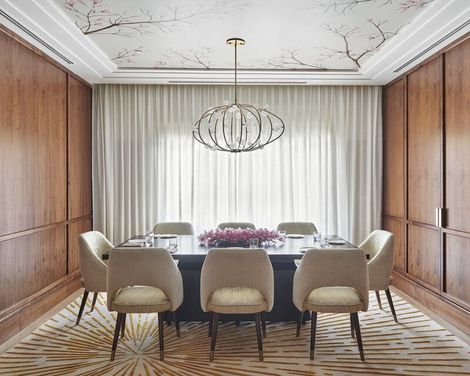 Emirates Palace Mandarin Oriental-0