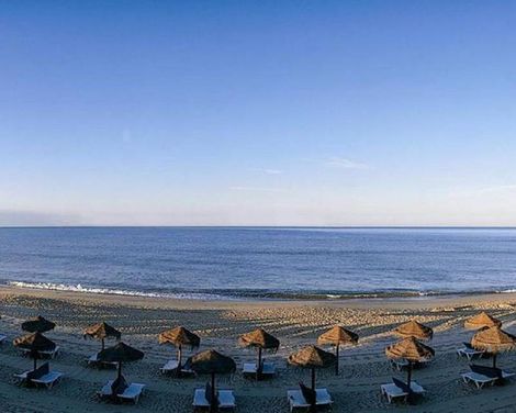 Hotel Quinta do Lago-3