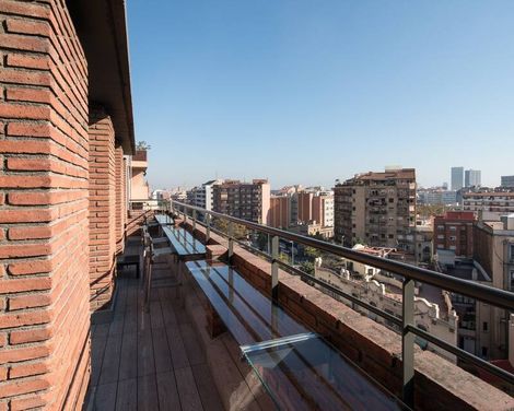 Catalonia Albeniz-3