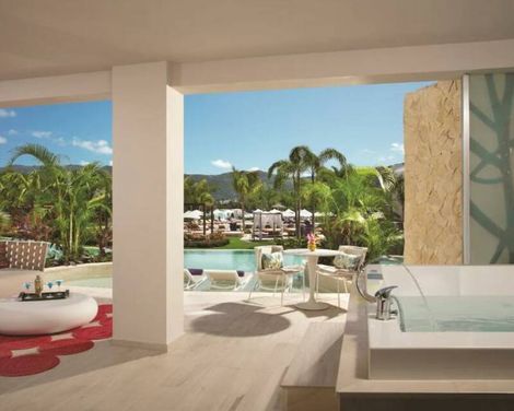 Breathless Montego Bay Resort & Spa-0