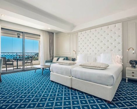 Iberostar Waves Slavija