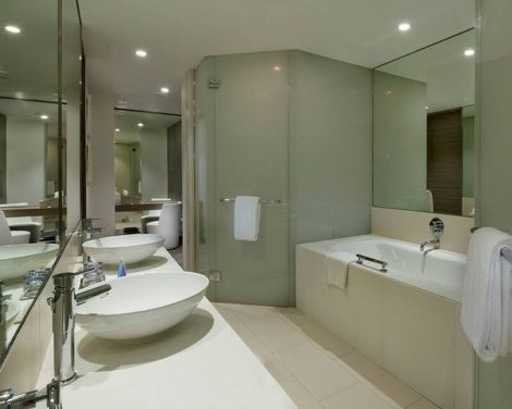 Hotel Boulevard, Autograph Collection-1