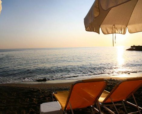 Evelyn Beach Hotel-2