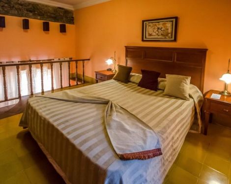 Armadores de Santander-2