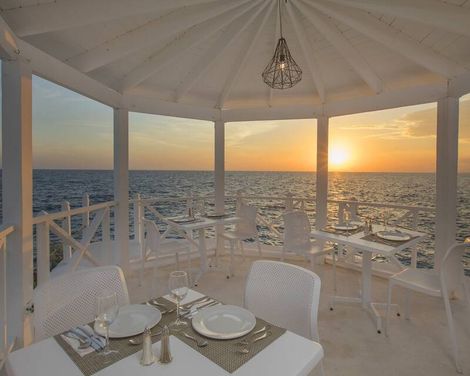 HM Alma de Bayahíbe Adults Only-3