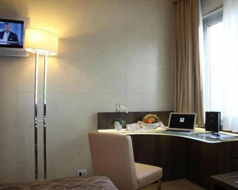 LH Hotel Sirio Venice-0