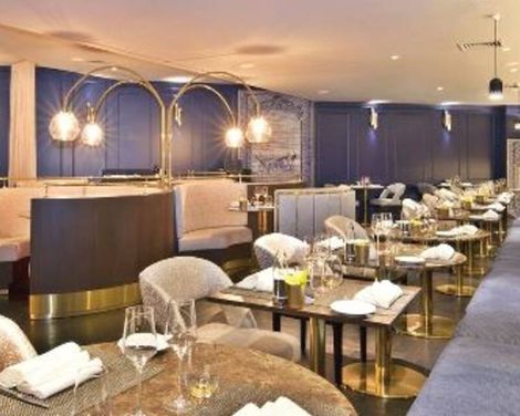 InterContinental Lisbon-2