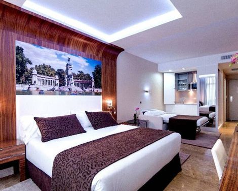 VP Jardín de Recoletos-1