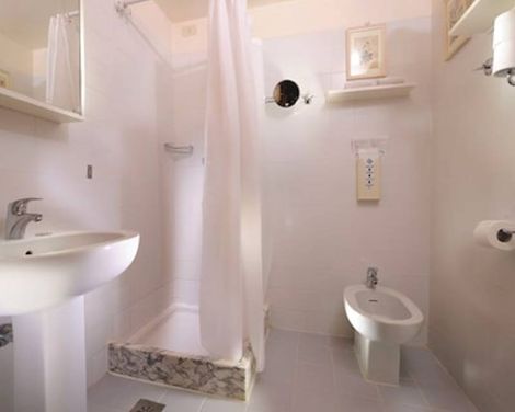 La Calcina Suites-2