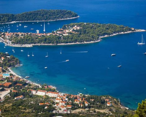 Remisens Hotel Albatros-3