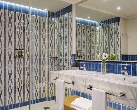 H10 Costa Adeje Palace