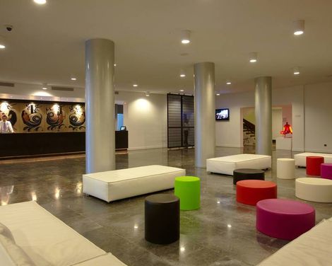 Skiathos Palace-3