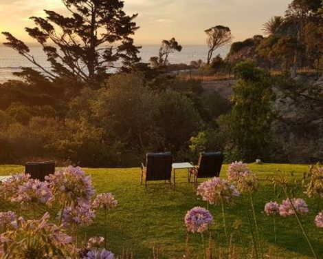 Camps Bay Retreat-1