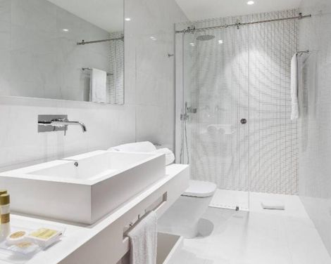 Eurostars Matosinhos