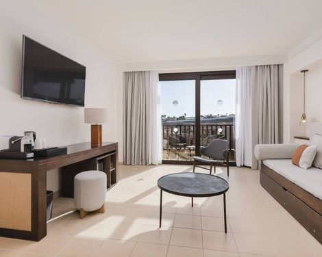 Barceló Tenerife-2