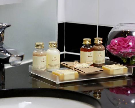 Best Western Ship Hotel-0