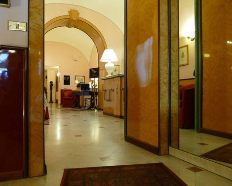 Nuovo Rebecchino