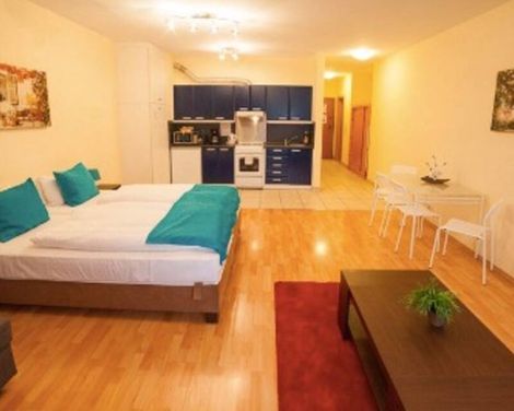 Nova Apartments-1