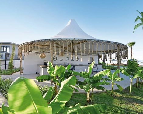 Ethno Belek