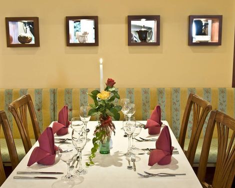 Hotel Mozart-3