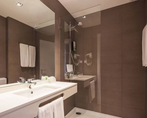 Cliphotel