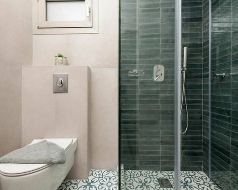 Alkyon Hotel-3