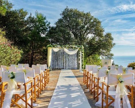 Montana Pine Resort Hotel & Spa-0