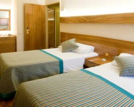 Hotel Büyük Keban-3