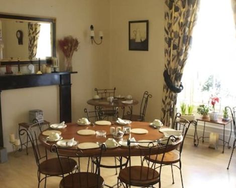Hanover House Hotel-3