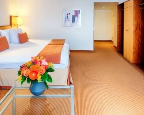 The Q Quadro City Hotel-3