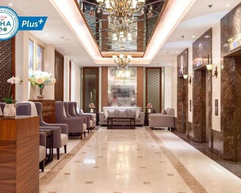 Riverfront Residence-0