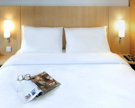 ibis Milano Centro