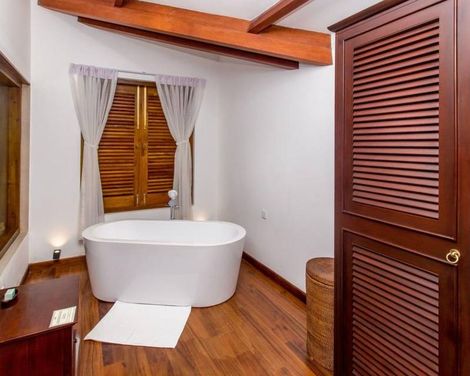 Aditya Resort