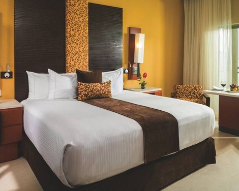 Generations Riviera Maya-2