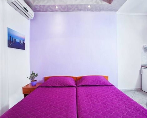 Anna Hotel-3