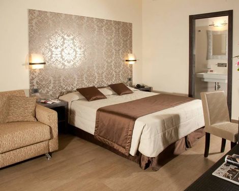 Class House Residenza-0