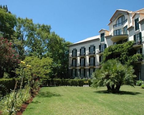 Quinta da Bela Vista -1