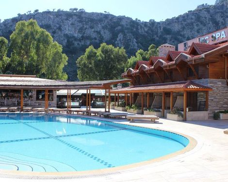 BC Spa Hotel-2