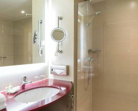 Europäischer Hof Hamburg-0