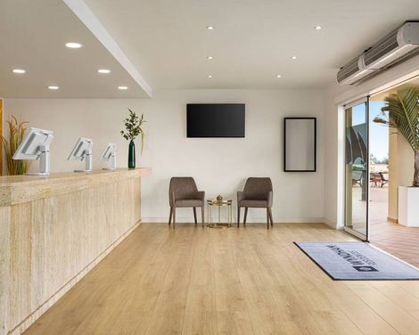 Wyndham Residences Costa Adeje