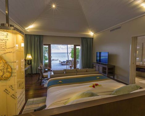 Hurawalhi Island Resort-0