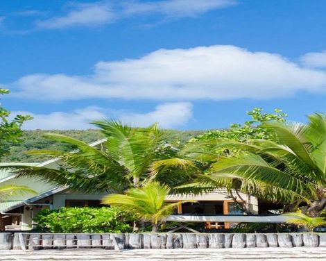 Indian Ocean Lodge-3
