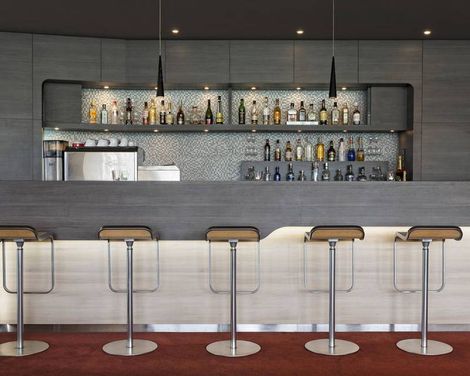 Park Inn by Radisson Krakow-2
