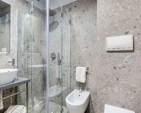 Best Western Hotel Plaza-0