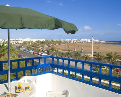 Pocillos Club-1