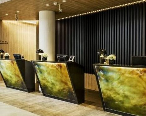 Danubius Hotel Helia-0